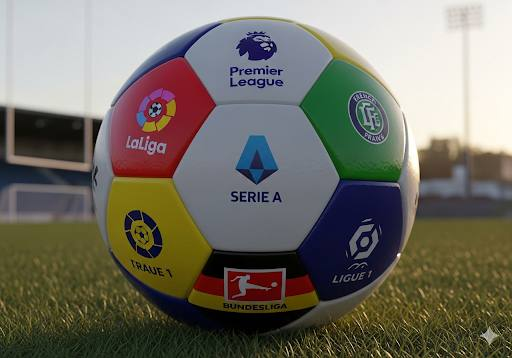 竞彩足球比分直播